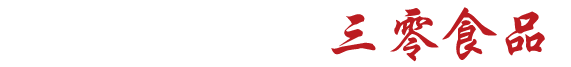掃描二維碼進入手機站